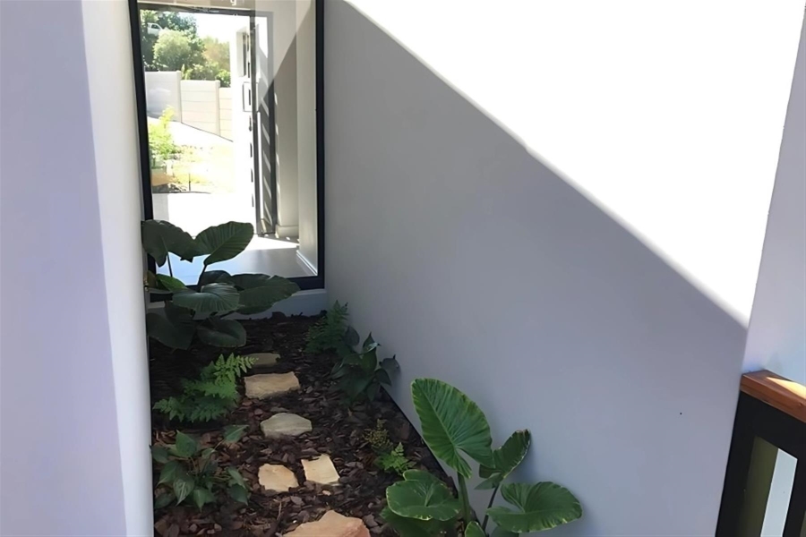 3 Bedroom Property for Sale in Island View Western Cape